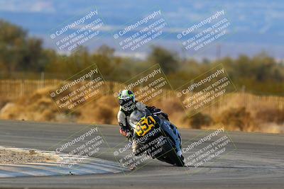 media/Feb-27-2022-CVMA (Sun) [[a3977b6969]]/Race 15 Amateur Supersport Middleweight/